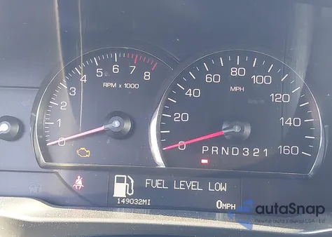 2007 Cadillac Dts Luxury I z USA, uszkodzony, nr VIN 1G6KD57Y57U201047